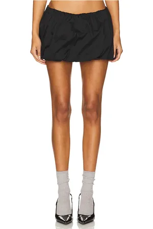 Miaou Grace Skirt in . Size L, XS.