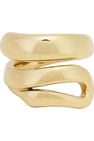 Jenny Sees Ring in . Size 7, 8.