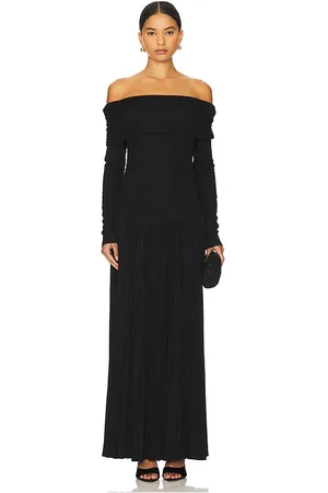 Lioness Field Of Dreams Maxi Dress in . Size S, XS.