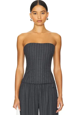 Miaou Libra Corset in . Size S, XL.