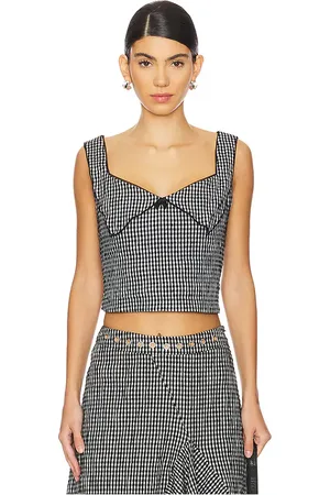 Miaou Tess Corset in . Size S.