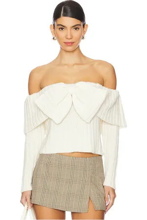 AYNI Chakuna Sweater in . Size XL.