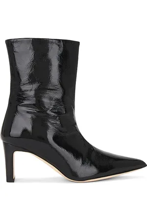 Flattered Cass Boot in . Size 37, 38, 39, 40.