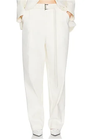 Helsa The Barrel Pant in . Size M, S, XS, XXS.