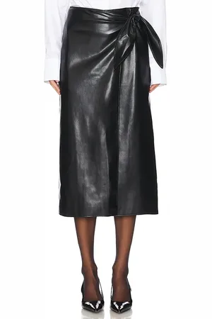 Paige Ogden Skirt in . Size 00, 12, 14, 2, 4, 6, 8.
