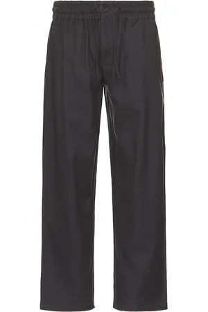 Kardo Vikram Pants in . Size S.