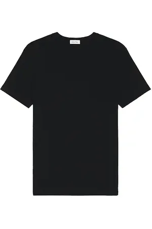 American Vintage Decatur Tee in . Size S.