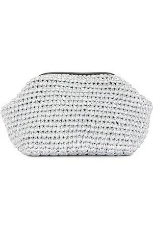 btb Los Angeles Nova Clutch in .