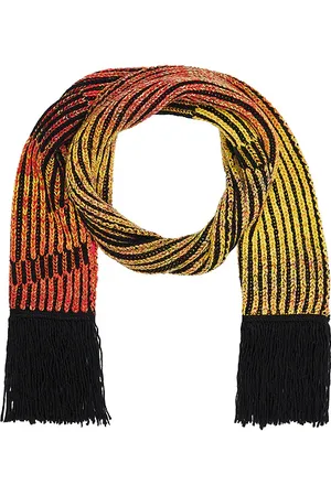 Diesel Shady Scarf in .
