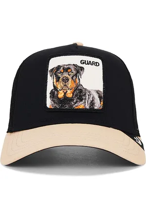 Goorin Bros. The Guard Dog Hat in .