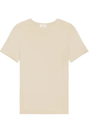 American Vintage Decatur Tee in . Size M, S.