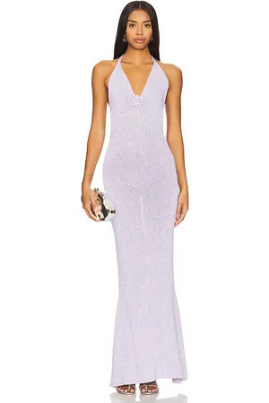 Asta Resort Daphne Dress in . Size L.