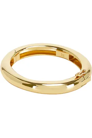 MIRANDA FRYE Cleo Cuff in . Size S, XS.