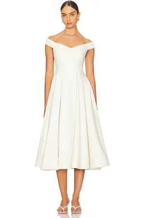 LPA Esfira Dress in . Size XL, XS.