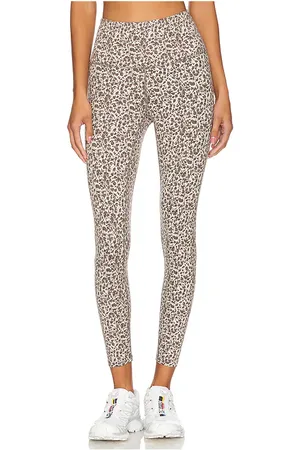 Varley Move High Legging in . Size XL/1X.