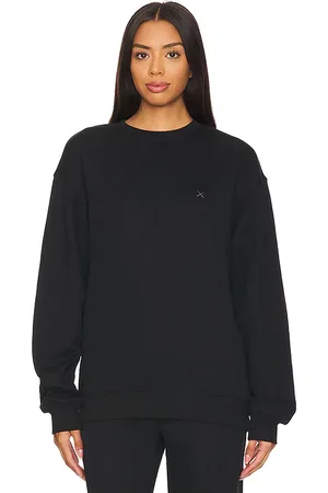 Cuts Divine Fleece Pullover in . Size XS.