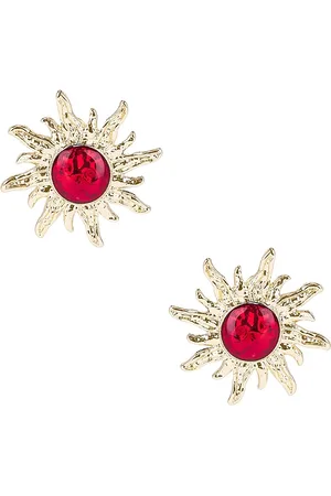 8 Other Reasons Sun Studs in .