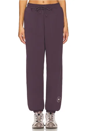 adidas Loose Sweatpants in . Size M, S.