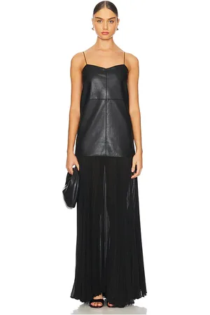 ALEXIS Kaleena Dress in . Size S.