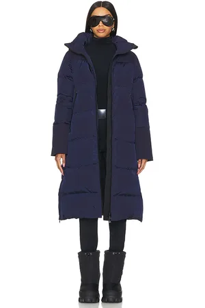 Goldbergh Sion Puffer Jacket in . Size 36, 38, 40.