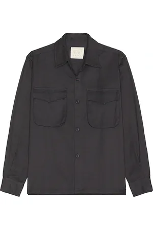 Kardo Bhola Shirt in . Size S.