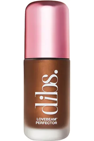 DIBS Beauty Lovebeam Perfector in .