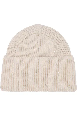 Goldbergh Hope Beanie in .