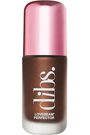 DIBS Beauty Lovebeam Perfector in .
