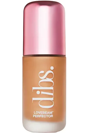 DIBS Beauty Lovebeam Perfector in .