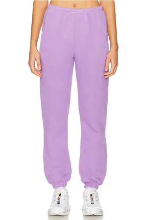 KULE The Spongee Sweatpants in . Size M, S, XL, XS.