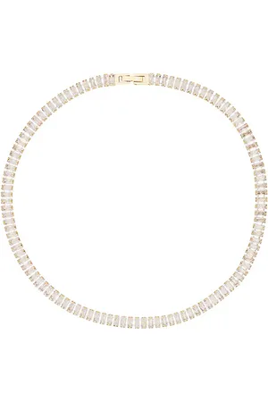 8 Other Reasons Ring Necklace in .