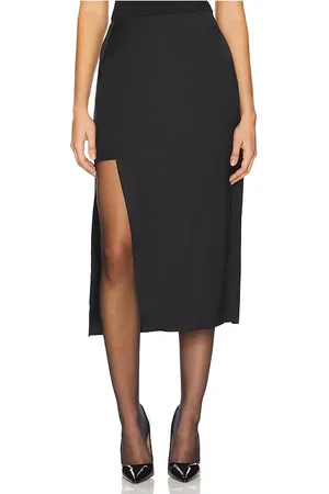 Rails Kira Skirt in . Size 2, 4.