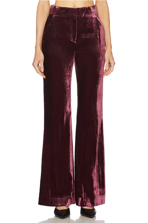 VERONICA BEARD Lebone Pant in . Size 2, 4.