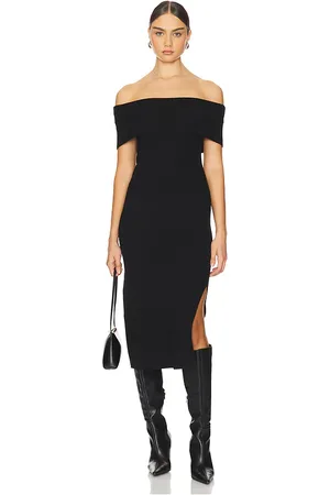 Rails Anaya Dress in . Size XS.