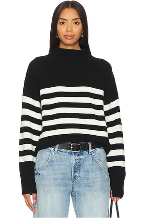 KULE The Lucca Sweater in . Size XL, XS.