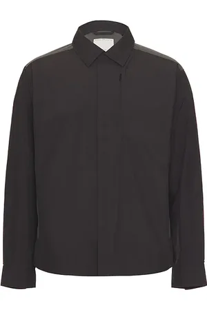 Alpha Industries Astral Shirt Jacket in . Size M, S, XS.