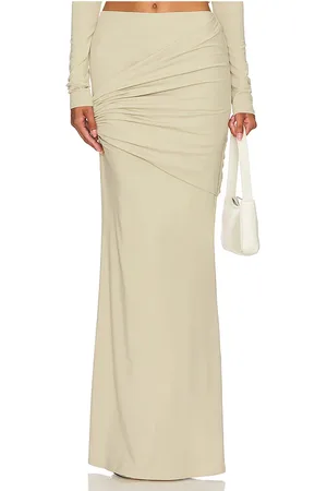 Paris Georgia Aria Skirt in . Size M, S, XS.