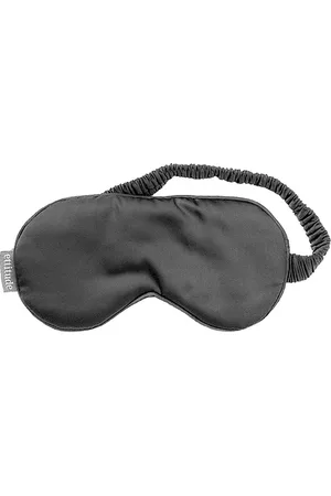 Ettitude Sateen Eye Mask in .