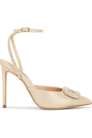Steve Madden Vienna Heel in . Size 6.5, 7.5, 8, 8.5, 9, 9.5.