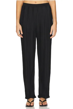 Rails Liana Pant in . Size XL.