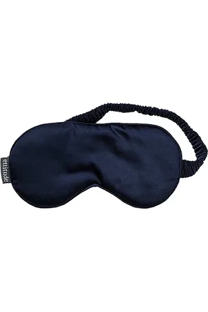 Ettitude Sateen Eye Mask in .