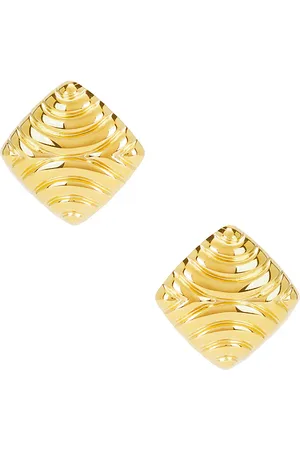 8 Other Reasons Square Stud in .