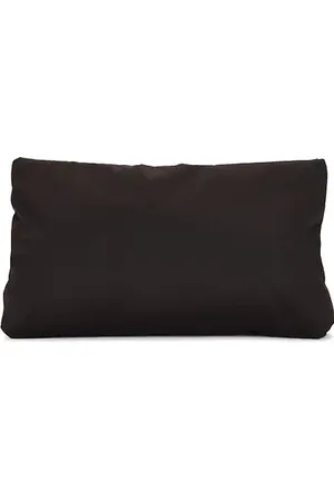 Ivy & Oak Amina Rose Clutch in .