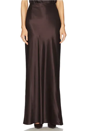 VERONICA BEARD Medina Skirt in . Size 6.