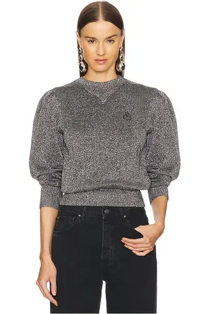 Isabel Marant Kelaya Sweatshirt in . Size 36/4.
