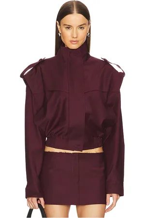 AYA MUSE Salas Jacket in . Size XXS.