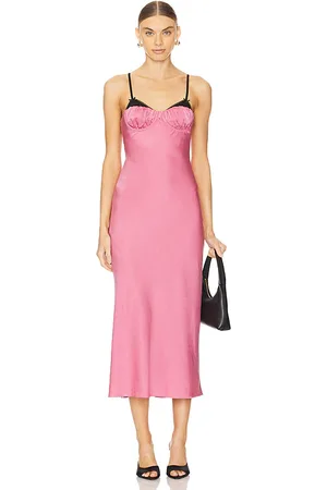 Nialaya Oona Dress in . Size S, XS.