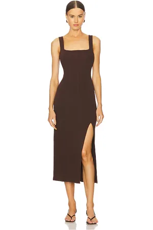 L*Space Vivienne Dress in . Size M.