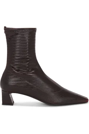 Giuseppe Zanotti Boot in . Size 37.