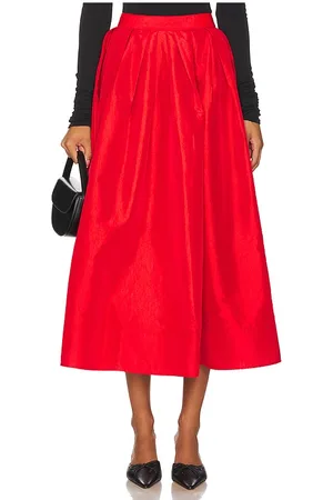 Free People Emilia Full Skirt in . Size M, S, XS.